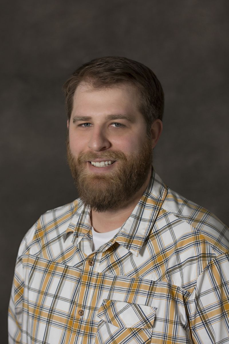 Erik